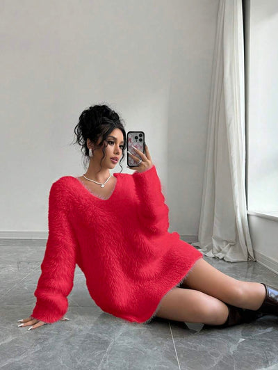 https://img.ltwebstatic.com/images3_pi/2024/10/30/e0/173025305610e19aff302f2f20fa1110fd8cf2172c_thumbnail_900x.webp