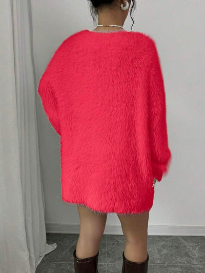 https://img.ltwebstatic.com/images3_pi/2024/10/30/94/17302530606f18d12e48ccd0fecfcf3cdee4eaa3fe_thumbnail_900x.webp
