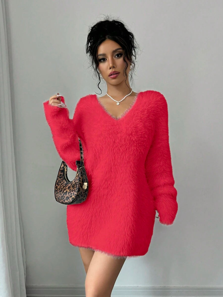 https://img.ltwebstatic.com/images3_pi/2024/10/30/b8/1730253063ec6aee8a8cc4fda90dd06de4f771a6f9_thumbnail_900x.webp