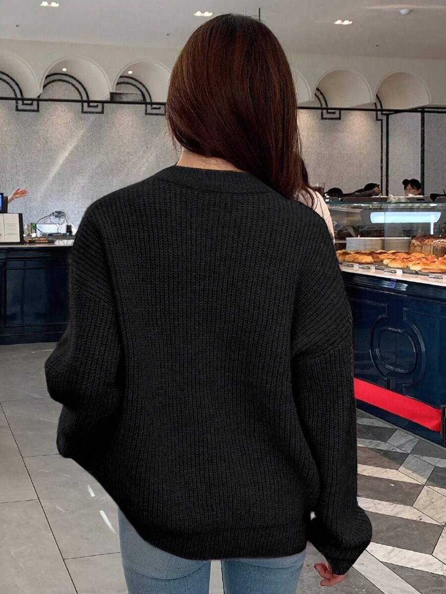 https://img.ltwebstatic.com/images3_pi/2024/11/13/ec/173148690739fa3dff75f531911d995bd7818d11c4_thumbnail_900x.webp