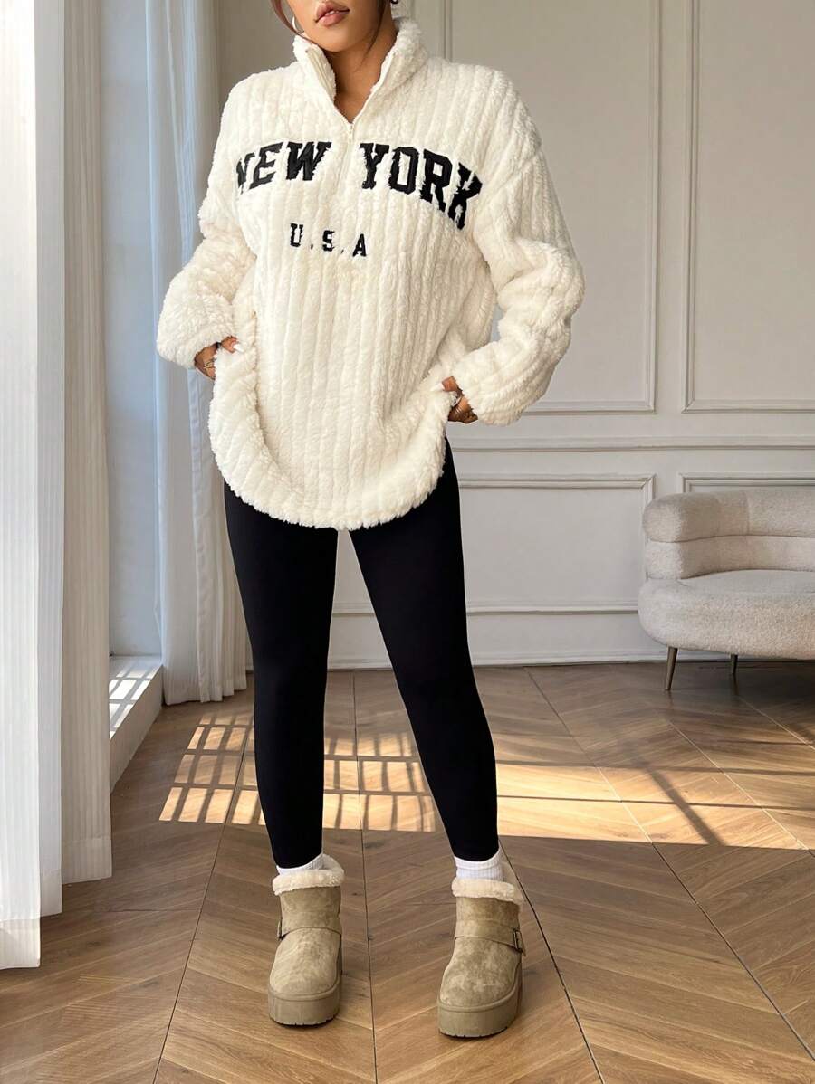 https://img.ltwebstatic.com/images3_pi/2024/11/18/48/17319235201e132683d9b40dea978a18737f6d6e86_thumbnail_900x.webp