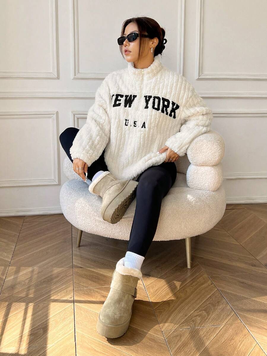 https://img.ltwebstatic.com/images3_pi/2024/11/18/3a/17319235298bc7a1ca4ebb6fdfdc167a31914d016f_thumbnail_900x.webp