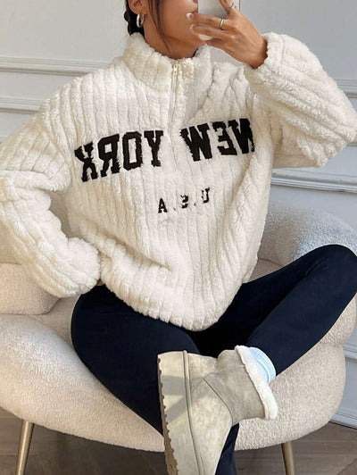 https://img.ltwebstatic.com/images3_pi/2024/11/18/06/17319235353f6d43d95afa00a6a0cac4c9a95d743a_thumbnail_900x.webp
