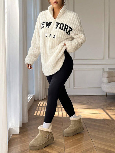 https://img.ltwebstatic.com/images3_pi/2024/11/18/37/17319235387951b89a966ea21dfab86f83ee64ae21_thumbnail_900x.webp