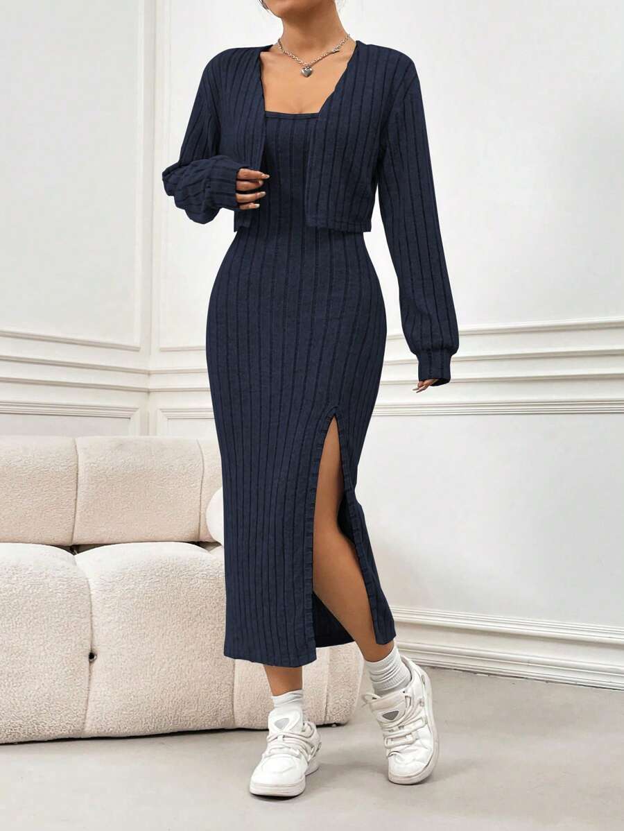 https://img.ltwebstatic.com/images3_pi/2024/11/19/06/173202323723735cd4985c5b2a2f74c9f37147f377_thumbnail_900x.webp