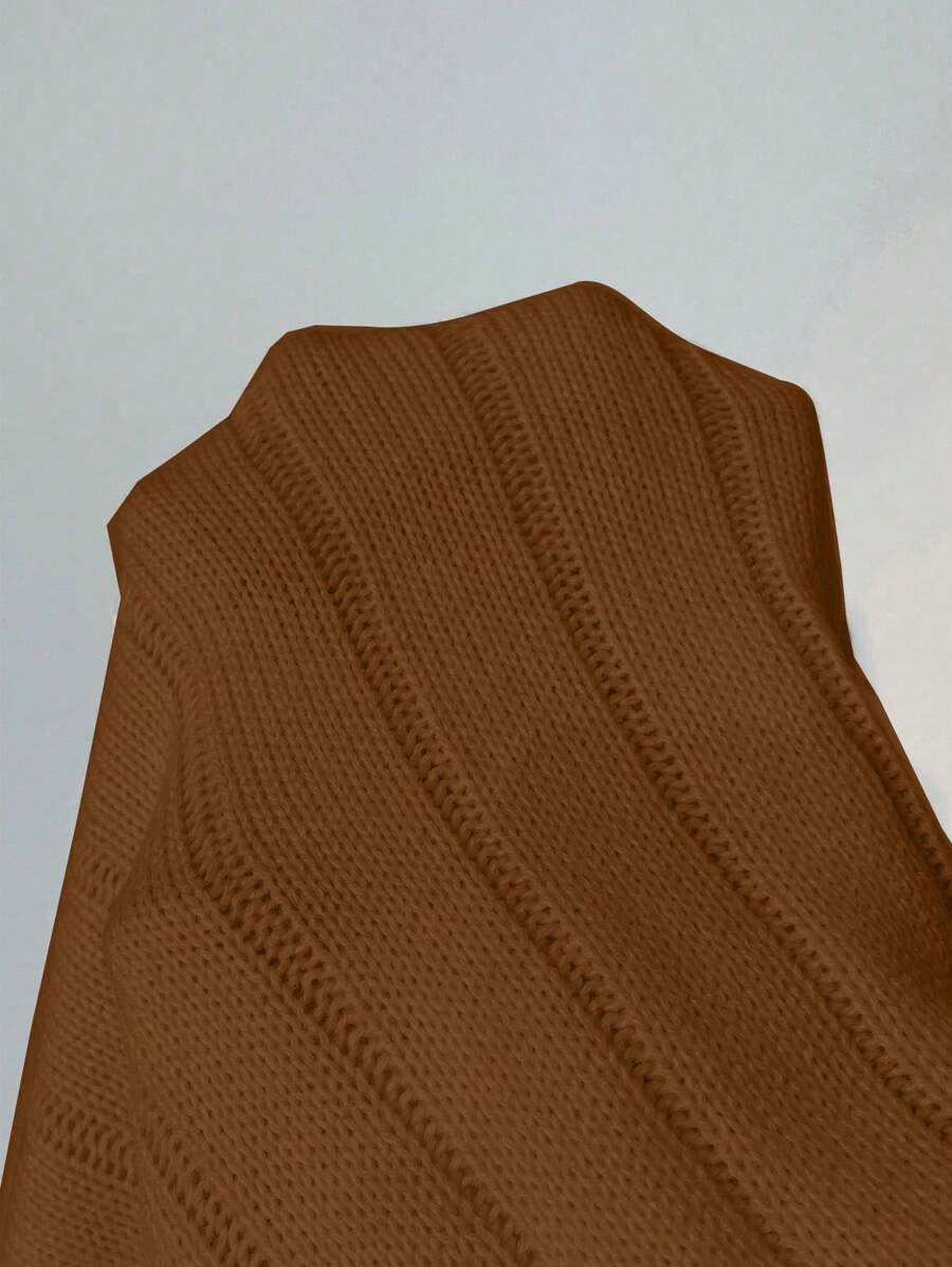 https://img.ltwebstatic.com/images3_pi/2024/12/02/13/1733108488e7f5fbbb42ca40f28c8b8e8fdb30f9aa_thumbnail_900x.webp