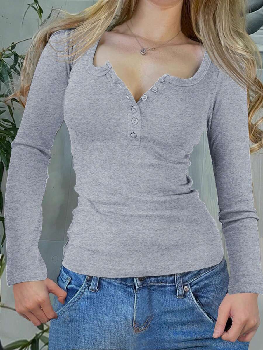 https://img.ltwebstatic.com/images3_pi/2024/12/02/ce/1733113986b2d1897852e90eabe96f60cc4f99dbea_thumbnail_900x.webp