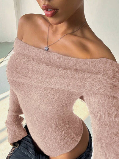 https://img.ltwebstatic.com/images3_pi/2025/03/14/ce/174192899250938271c65a2e38dd4c6e25f565f44e_thumbnail_900x.webp