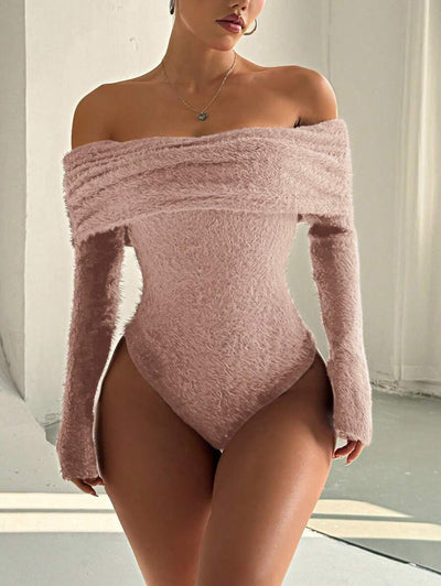 https://img.ltwebstatic.com/images3_pi/2025/03/14/01/17419289996e05f9ddb4308ddfdaf584fd32cdb4b2_thumbnail_900x.webp