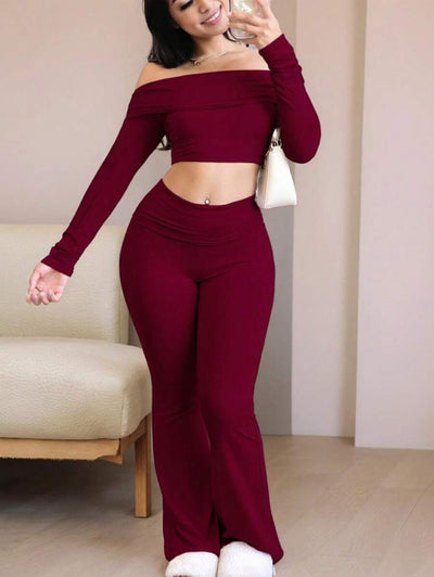 https://img.ltwebstatic.com/images3_pi/2025/04/01/9e/174349886801ffb7813434c9bff90de2bb8526391b_thumbnail_900x.webp