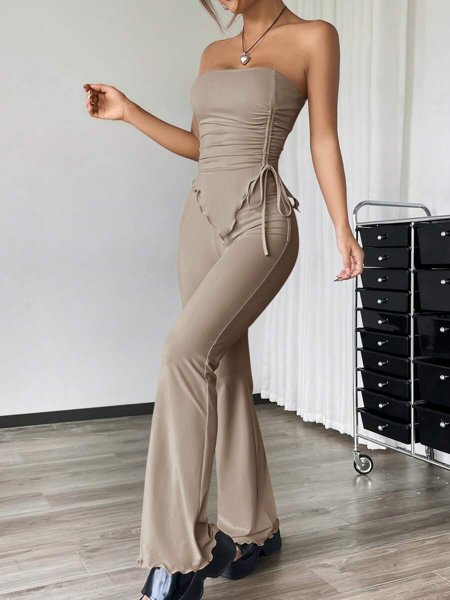 https://img.ltwebstatic.com/v4/j/pi/2025/05/06/29/1746529384677cffea9c6ad2ac65588f5cc07a7896_thumbnail_900x.webp