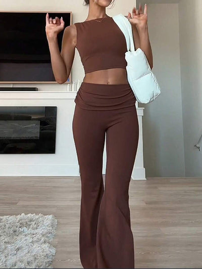 https://img.ltwebstatic.com/v4/j/pi/2025/05/14/68/1747208432a5051b85adf3bebc9e9a074eb2a16e13_thumbnail_900x.webp