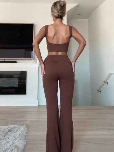 https://img.ltwebstatic.com/v4/j/pi/2025/05/14/f1/1747208434e017b5e59283f14e19ef014319c0baa8_thumbnail_900x.webp