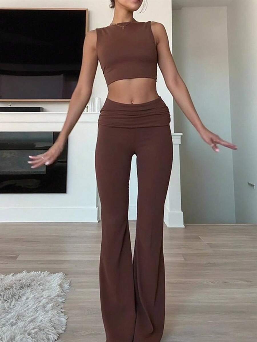 https://img.ltwebstatic.com/v4/j/pi/2025/05/14/a1/1747208435a86b299e0a015b315767104d95dcb78a_thumbnail_900x.webp