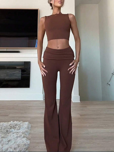 https://img.ltwebstatic.com/v4/j/pi/2025/05/14/d7/1747208437ce7a432913f64db11b0ad26d7e3d909b_thumbnail_900x.webp