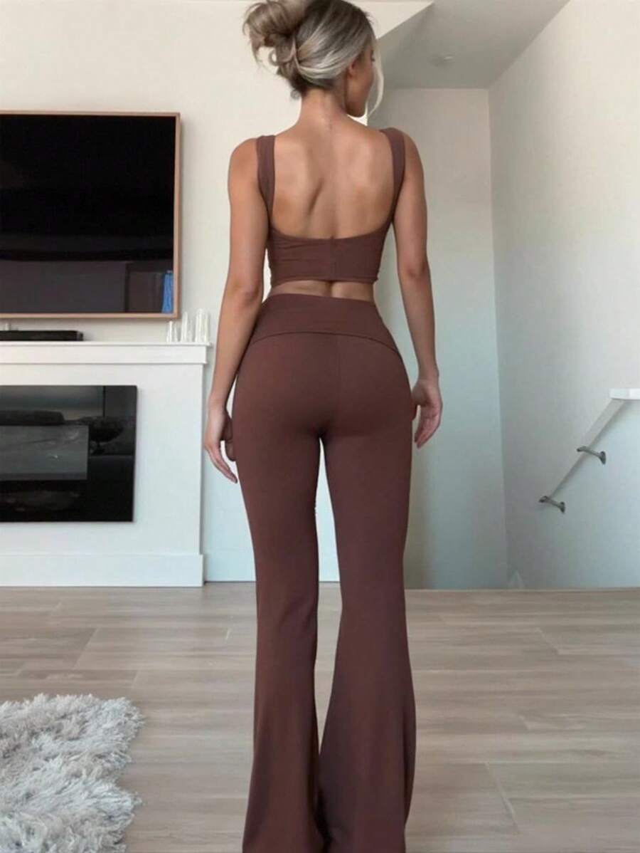 https://img.ltwebstatic.com/v4/j/pi/2025/05/14/8f/1747208438a43788866e2c23eaf6af06838b2933a2_thumbnail_900x.webp