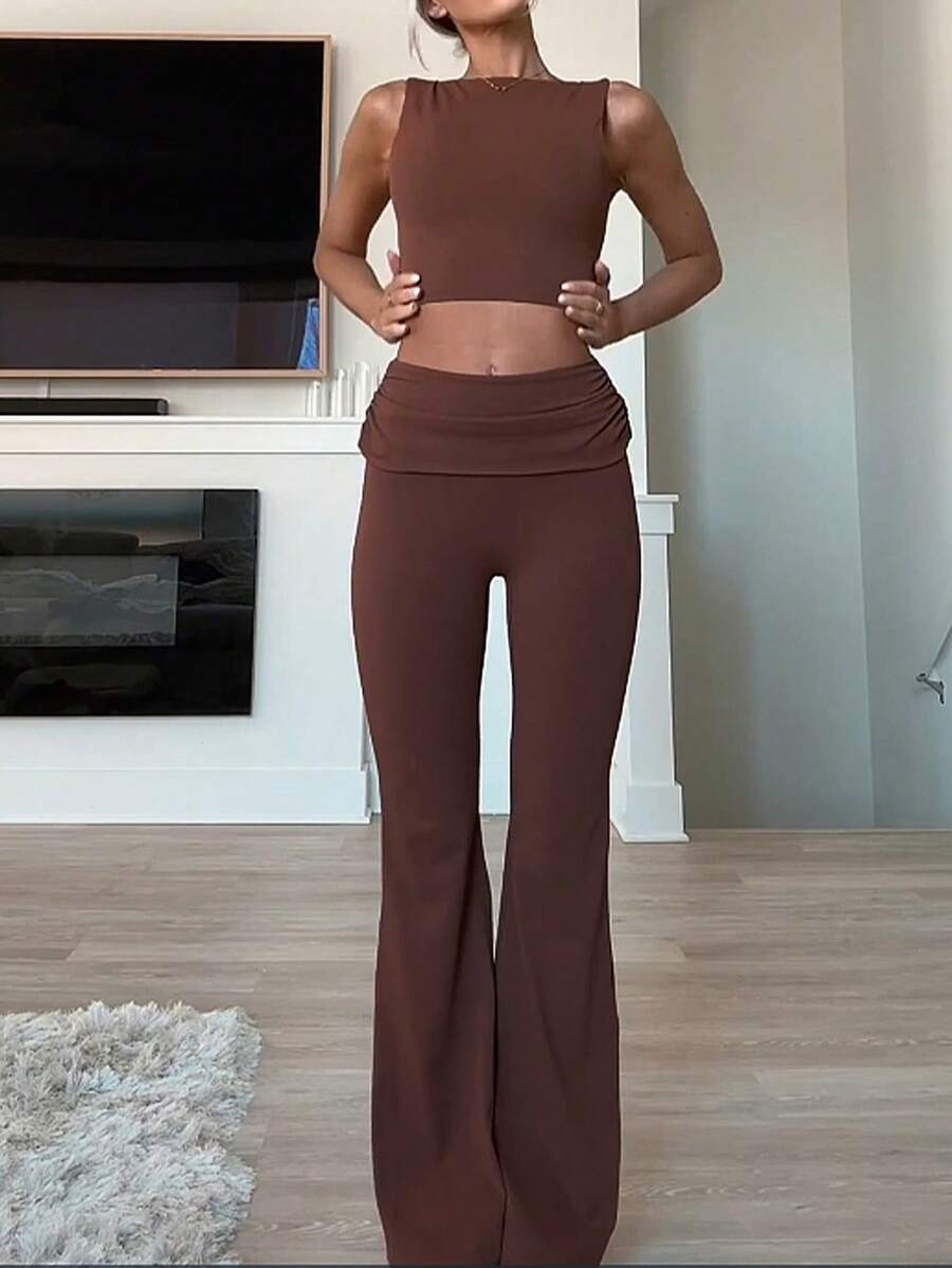 https://img.ltwebstatic.com/v4/j/pi/2025/05/14/99/17472084419ee859b5b86abbf11ca328802cfb44cd_thumbnail_900x.webp