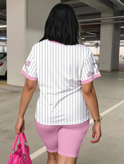 https://img.ltwebstatic.com/v4/j/pi/2025/05/31/aa/174868339358308a86633185d2e9531c162f9e8442_thumbnail_900x.webp