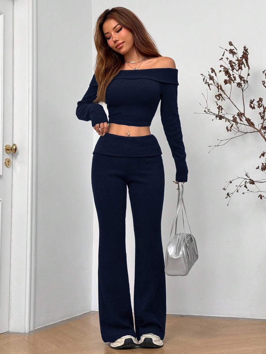 https://img.ltwebstatic.com/v4/j/pi/2025/06/11/ee/1749610683b976e86751aaa8c725587a37063ba667_thumbnail_900x.webp