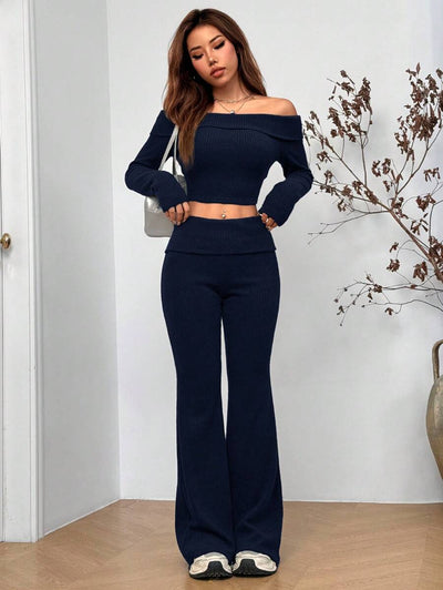 https://img.ltwebstatic.com/v4/j/pi/2025/06/11/7e/1749610686c2dfe4b26829579c536d2cd8b0fe8fcd_thumbnail_900x.webp