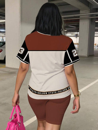 https://img.ltwebstatic.com/v4/j/pi/2025/06/12/2f/1749695645910d5e6d43c3ee33c2eded91272173b7_thumbnail_900x.webp