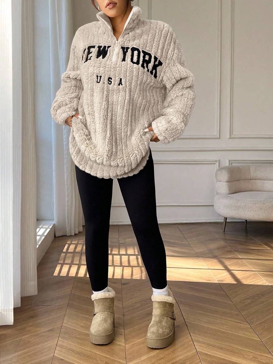 https://img.ltwebstatic.com/v4/j/pi/2025/06/25/9b/1750821621127de64ecd208311082390e995a7721c_thumbnail_900x.webp