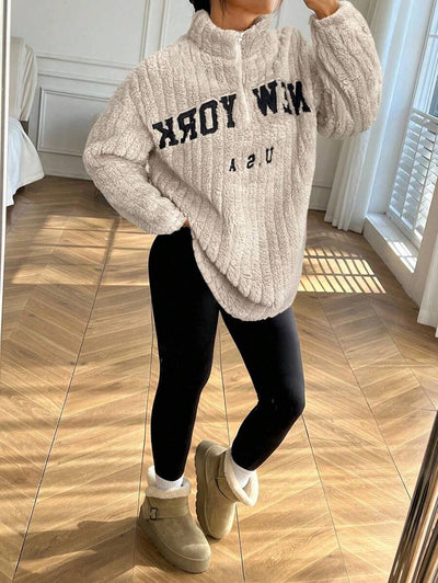 https://img.ltwebstatic.com/v4/j/pi/2025/06/25/6a/1750821625f8ff17d98fe884077c10fdcd921f90a7_thumbnail_900x.webp