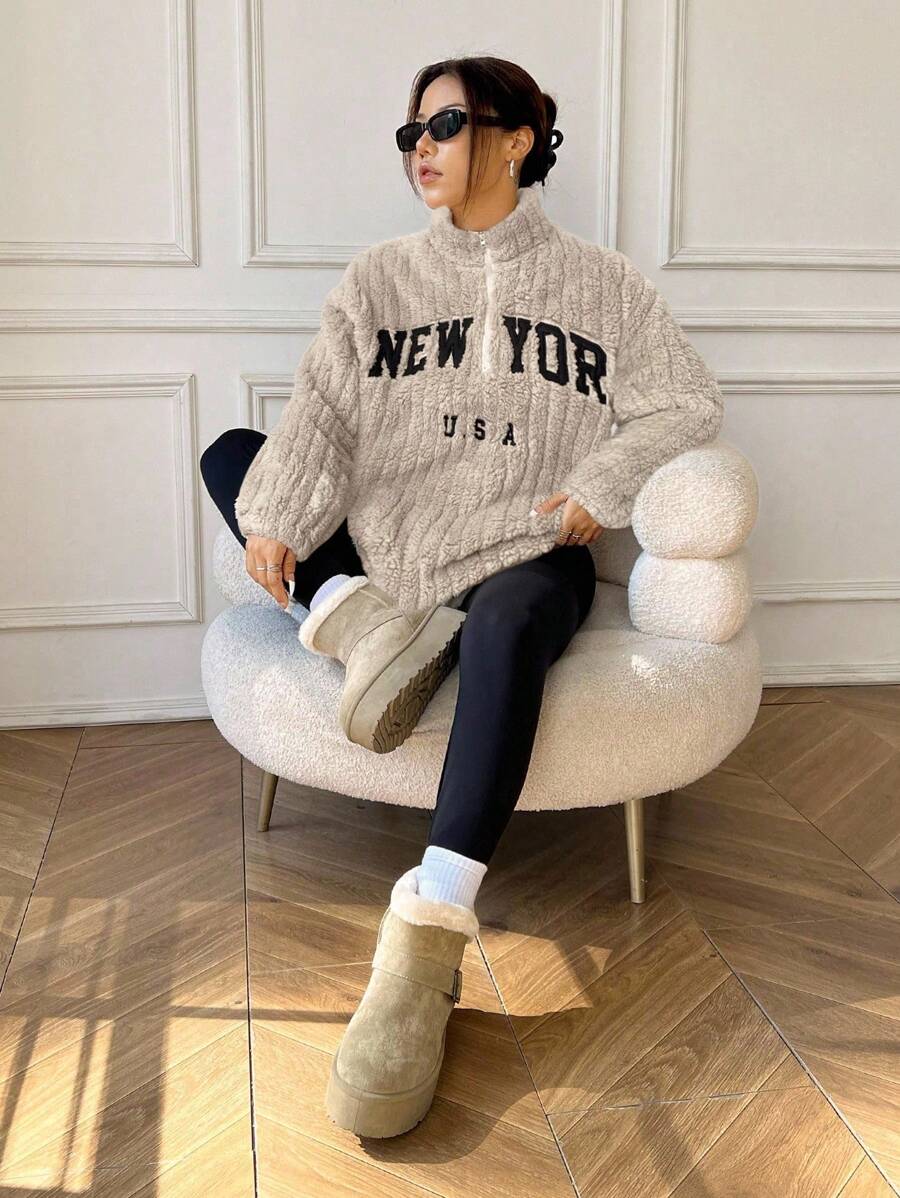 https://img.ltwebstatic.com/v4/j/pi/2025/06/25/77/17508216266404f3188197e5e9abaa1b2a88655a4a_thumbnail_900x.webp