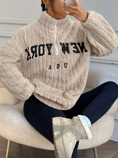 https://img.ltwebstatic.com/v4/j/pi/2025/06/25/71/17508216285f929a4cca5a732c1c8a63cbede63a5a_thumbnail_900x.webp