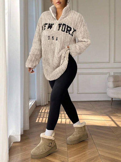 https://img.ltwebstatic.com/v4/j/pi/2025/06/25/c1/17508216303db44aa2e211f99b6c4bd40291373044_thumbnail_900x.webp