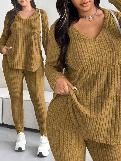 https://img.ltwebstatic.com/v4/j/pi/2025/06/30/69/1751267480e74dfa4bde37f82a23abed047ddcbc26_thumbnail_900x.webp