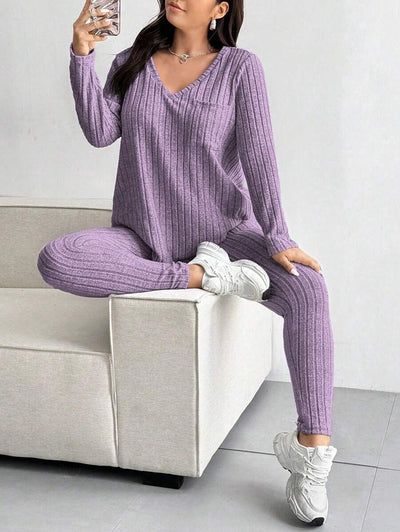 https://img.ltwebstatic.com/v4/j/pi/2025/06/30/0b/1751267484e4ed8cd14ddae7092dc162e4ff7f240d_thumbnail_900x.webp