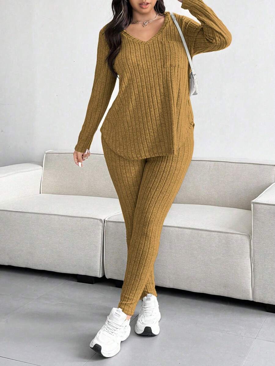 https://img.ltwebstatic.com/v4/j/pi/2025/06/30/25/17512674856d11297028a2f3a3a231c72e7e727bb6_thumbnail_900x.webp