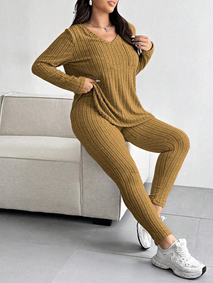 https://img.ltwebstatic.com/v4/j/pi/2025/06/30/a1/175126749127445fef063532845ad2072dd1c02565_thumbnail_900x.webp