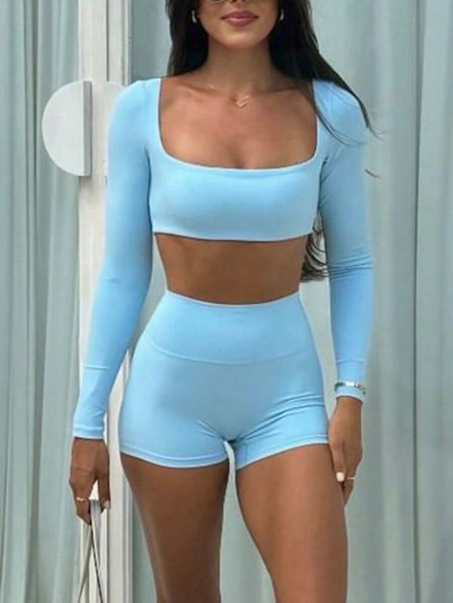 https://img.ltwebstatic.com/v4/j/spmp/2025/08/15/b1/1755229122d4cff610e0ab522bf6398dc640f7a8c6_thumbnail_900x.webp