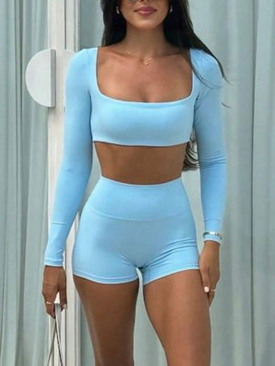 https://img.ltwebstatic.com/v4/j/spmp/2025/08/15/b1/1755229122d4cff610e0ab522bf6398dc640f7a8c6_thumbnail_900x.webp
