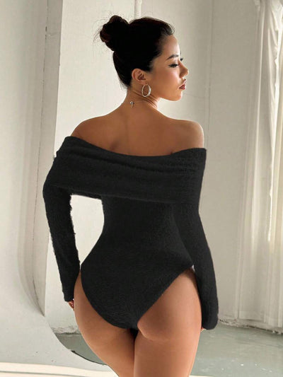 https://img.ltwebstatic.com/v4/j/pi/2025/08/20/0e/1755674441d7e2895dd1fc07a252d1d5ff248f6ddf_thumbnail_900x.webp