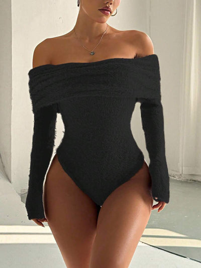 https://img.ltwebstatic.com/v4/j/pi/2025/08/20/16/1755674445e6ba1d2e8ba527a9412e5cf71cd44ba7_thumbnail_900x.webp