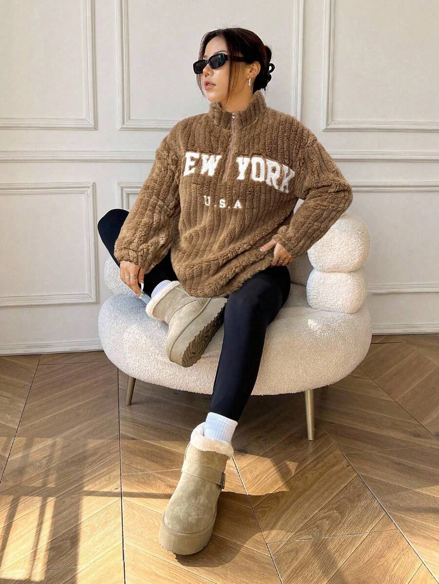https://img.ltwebstatic.com/v4/j/pi/2025/08/25/60/1756126939a7d6760c08a63e37b84207a4c403e3ac_thumbnail_900x.webp