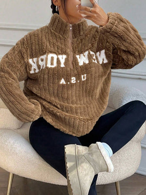 https://img.ltwebstatic.com/v4/j/pi/2025/08/25/8f/1756126940139abc99eae9ebe51eb5c375bb69fc5a_thumbnail_900x.webp