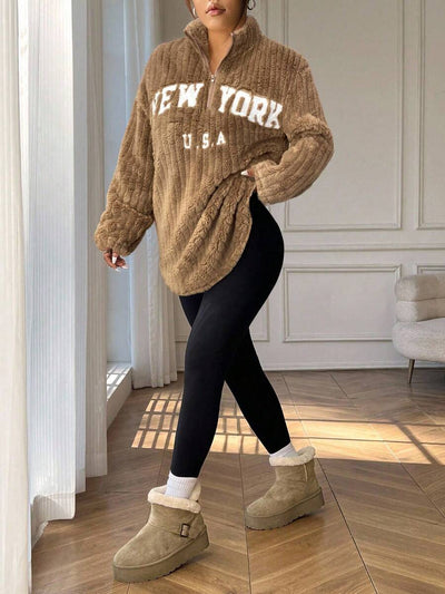 https://img.ltwebstatic.com/v4/j/pi/2025/08/25/c8/17561269422a96a20c21f553fbf24dabf5ae029275_thumbnail_900x.webp