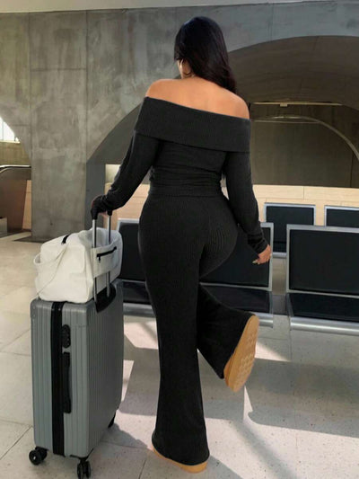 https://img.ltwebstatic.com/v4/j/pi/2025/09/02/5a/1756807578ee47537a391ff40598cfb343273b808a_thumbnail_900x.webp