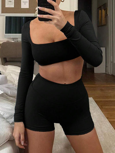 https://img.ltwebstatic.com/v4/j/spmp/2025/09/03/1c/175690390624e083ea3a3d7337e28582e5dd67204b_thumbnail_900x.webp