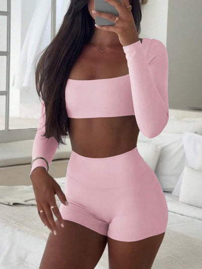 https://img.ltwebstatic.com/v4/j/spmp/2025/09/03/dd/1756903958699627c5f3c139e5446024929d4589da_thumbnail_900x.webp