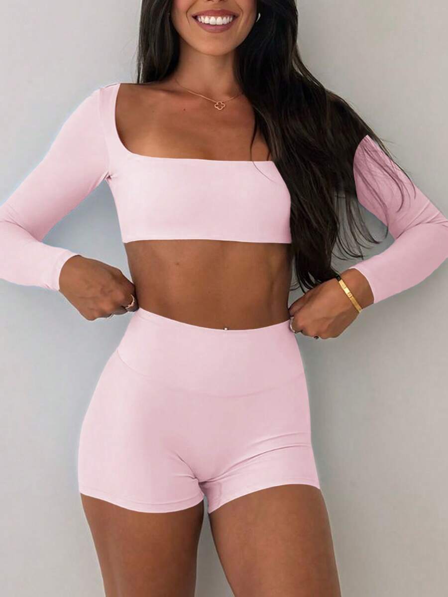https://img.ltwebstatic.com/v4/j/spmp/2025/09/03/4f/1756903959ac0519f9f7ba9f0c74e3e1cd04d99066_thumbnail_900x.webp