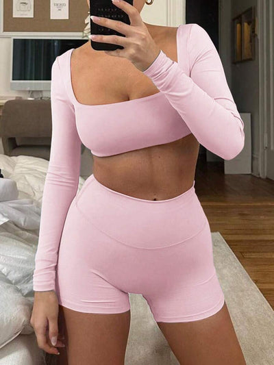 https://img.ltwebstatic.com/v4/j/spmp/2025/09/03/ef/17569039607508905faaf737799f758f8baa3bcf43_thumbnail_900x.webp