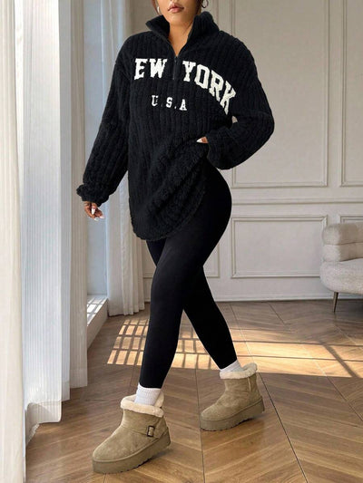 https://img.ltwebstatic.com/v4/j/pi/2025/09/08/da/1757298278c2ede96e05e484bb08c4168572a8563e_thumbnail_900x.webp