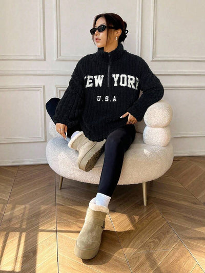 https://img.ltwebstatic.com/v4/j/pi/2025/09/08/b8/1757298282a6ce2068c55b2fcc823c0a15981b399b_thumbnail_900x.webp