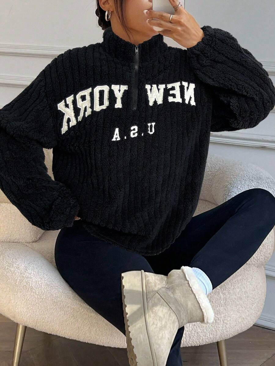 https://img.ltwebstatic.com/v4/j/pi/2025/09/08/08/17572982834a87dd57361226315cf5561bbd841273_thumbnail_900x.webp
