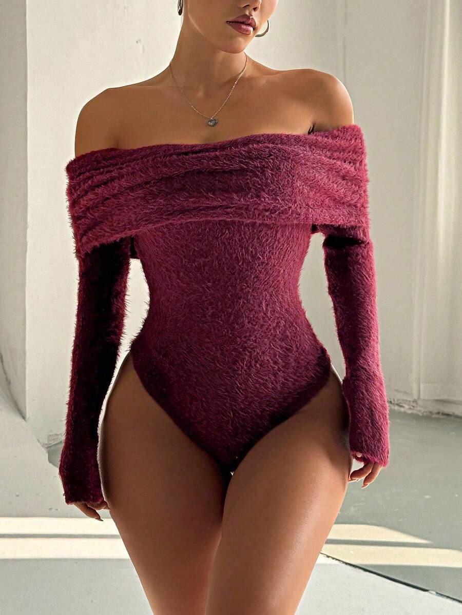 https://img.ltwebstatic.com/v4/j/pi/2025/09/08/1c/17573046196c7784ae314ce105f60fa7aa811bbe0a_thumbnail_900x.webp